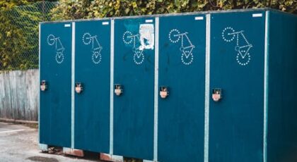 Inovasi Masa Kini: Toilet Portable Sebagai Solusi Kesehatan dan Kenyamanan